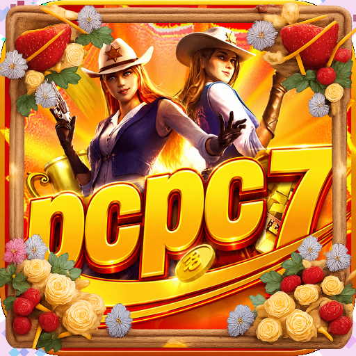pcpc7 — mitra unggulan