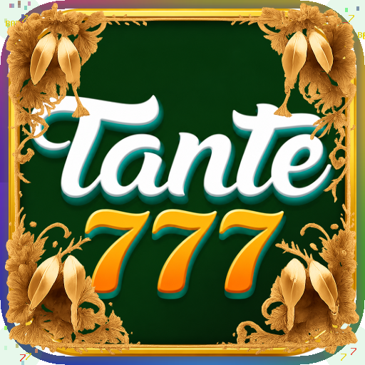 tante777 — galeri pratinjau Resmi APK