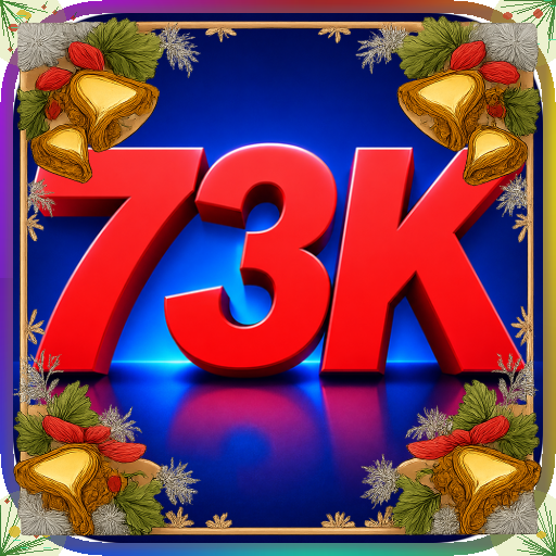 73k — mitra unggulan